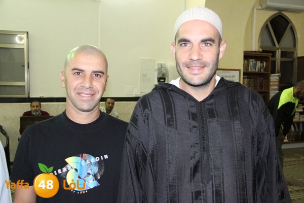 omsiya jabaliya 1107 (24).JPG